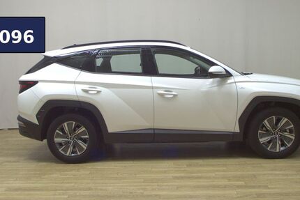 Hyundai TUCSON 58.833 km 23.980 € Bremen / Arsten 28279