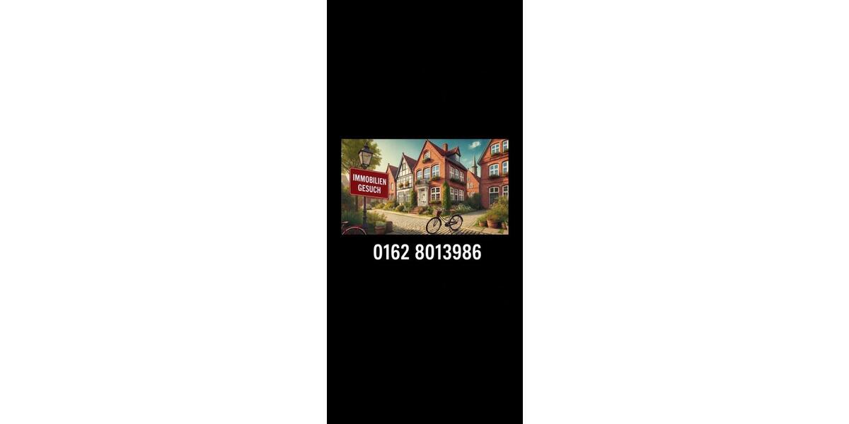 Einfamilienhaus Bremen Neustadt - 4 Zimmer, 199 m&sup2;, 299.999&euro; | Angebot:27137690