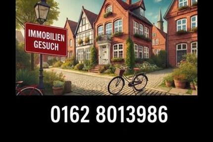 Haus Bremen Neustadt - 4 Zimmer, 199 m&sup2;, 299.999&euro; | Angebot:27137690