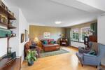 Doppelhaushälfte Weyhe Kirchweyhe - 4 Zimmer, 126 m&sup2;, 399.000&euro; | Angebot:26343949