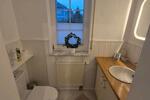 Doppelhaushälfte Stuhr - 4 Zimmer, 145 m&sup2;, 1.400&euro; | Angebot:26687477