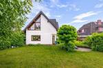 Etagenwohnung Weyhe Leeste - 3 Zimmer, 120 m&sup2;, 249.000&euro; | Angebot:26804184
