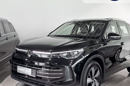 VW Tiguan 17.628 km 45.590 &euro; Bremen 28217