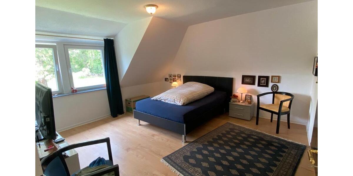 Einfamilienhaus Lilienthal - 6 Zimmer, 240 m&sup2;, 645.000&euro; | Angebot:27239653