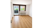 Dachgeschoßwohnung Bremen Gröpelingen - 2 Zimmer, 48 m&sup2;, 124.000&euro; | Angebot:27169249