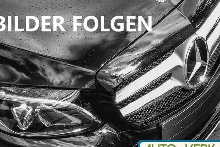 Mercedes-Benz Viano 226.100 km 11.999 &euro; Delmenhorst 27755