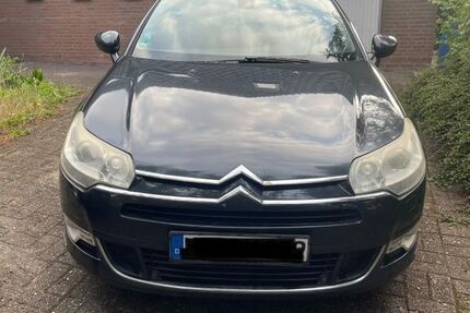 Citroen C5 355.000 km 1.250 &euro; Stuhr 28816