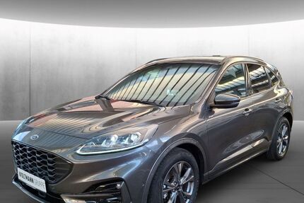 Ford Kuga 34.280 km 29.950 &euro; Bremen 28207