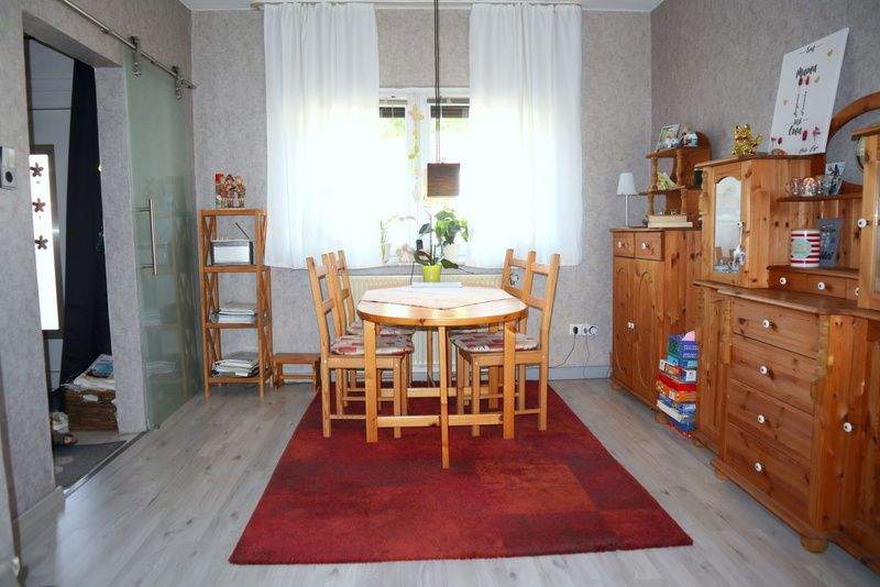 Doppelhaushälfte Delmenhorst Düsternort - 4 Zimmer, 92 m&sup2;, 209.000&euro; | Angebot:22063743