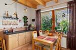 Einfamilienhaus Lemwerder - 5 Zimmer, 131 m&sup2;, 449.000&euro; | Angebot:26307736