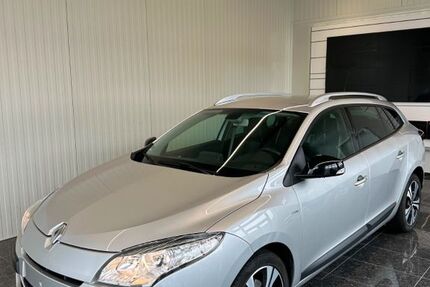 Renault Megane 183.000 km 4.750 &euro; Achim 28832