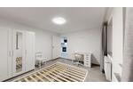 Erdgeschoßwohnung Bremen Häfen - 1 Zimmer, 16 m&sup2;, 650&euro; | Angebot:26213626