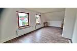 Etagenwohnung Bremen Lesum - 2 Zimmer, 51 m&sup2;, 570&euro; | Angebot:26753869