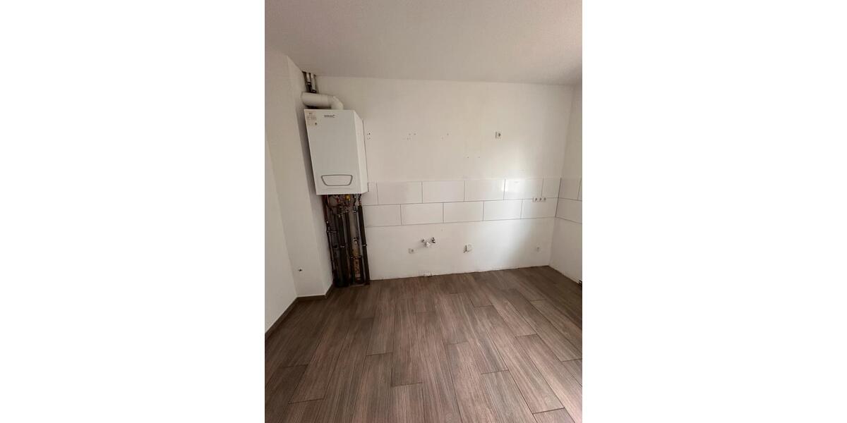 Etagenwohnung Weyhe - 3 Zimmer, 60 m&sup2;, 750&euro; | Angebot:26639803