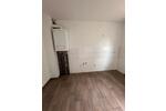 Etagenwohnung Weyhe - 3 Zimmer, 60 m&sup2;, 750&euro; | Angebot:26639803