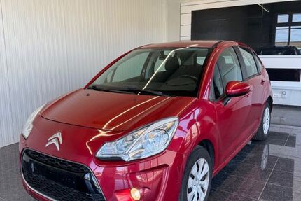 Citroen C3 140.000 km 3.650 &euro; Achim 28832