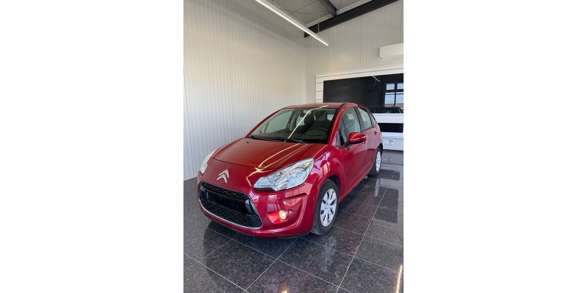 Citroen C3 140.000 km 4.000 &euro; Achim 28832