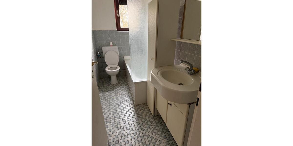 Etagenwohnung Bremen Huchting - 3 Zimmer, 70 m&sup2;, 850&euro; | Angebot:26284630
