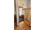 Reihenhaus Bremen Walle - 3 Zimmer, 60 m&sup2;, 209.000&euro; | Angebot:26422178