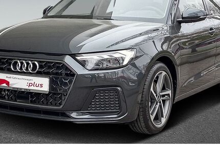 Audi A1 5.485 km 27.750 &euro; Bremen 28207