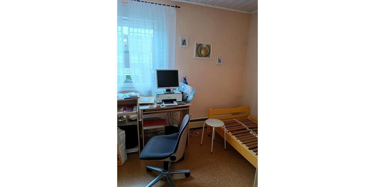 Reihenhaus Delmenhorst Bungerhof - 3 Zimmer, 120 m&sup2;, 275.000&euro; | Angebot:26748654