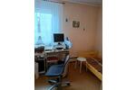 Reihenhaus Delmenhorst Bungerhof - 3 Zimmer, 120 m&sup2;, 275.000&euro; | Angebot:26748654