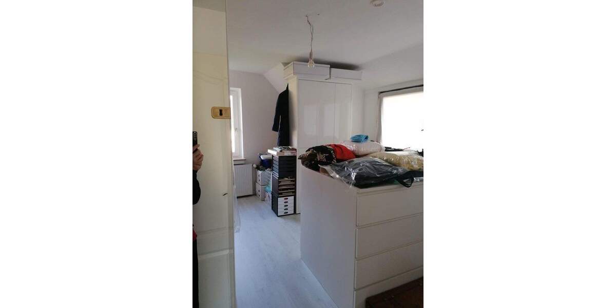 Einfamilienhaus Bremen Burg-Grambke - 5 Zimmer, 122 m&sup2;, 349.000&euro; | Angebot:25654315