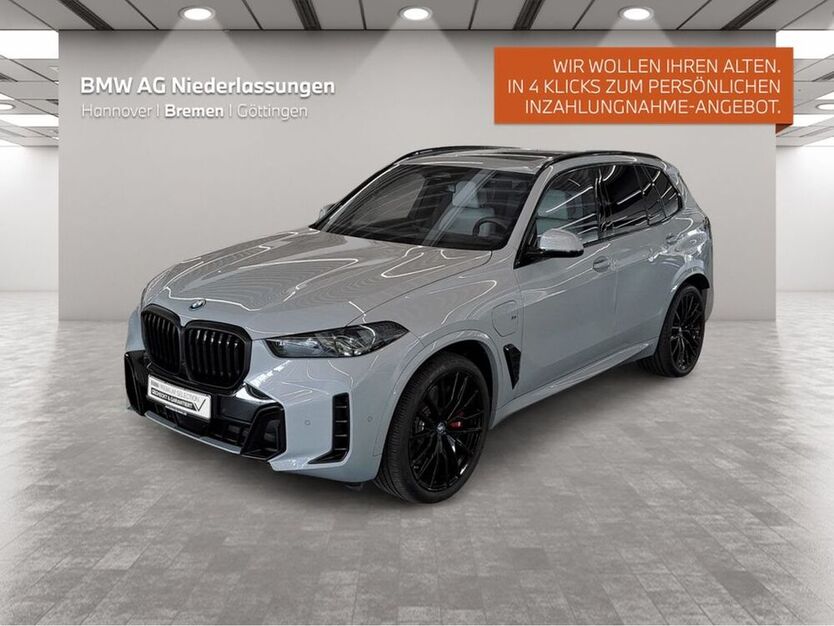 X5