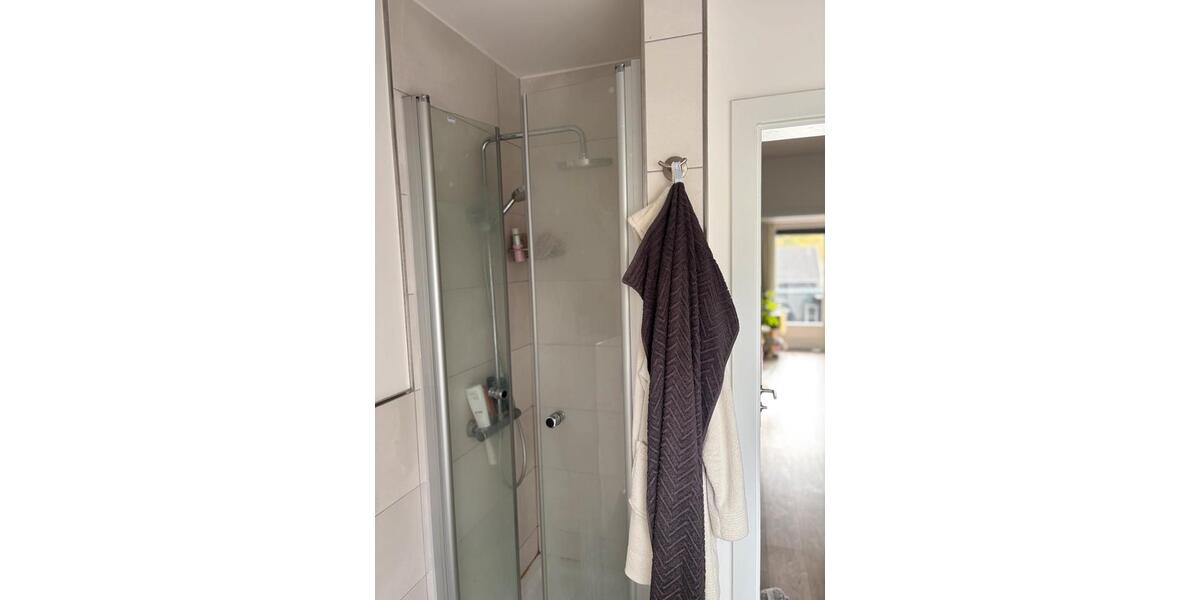 Maisonettenwohnung Bremen Osterholz - 3.5 Zimmer, 65 m&sup2;, 220.000&euro; | Angebot:26953292