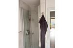 Maisonettenwohnung Bremen Osterholz - 3.5 Zimmer, 65 m&sup2;, 220.000&euro; | Angebot:26953292