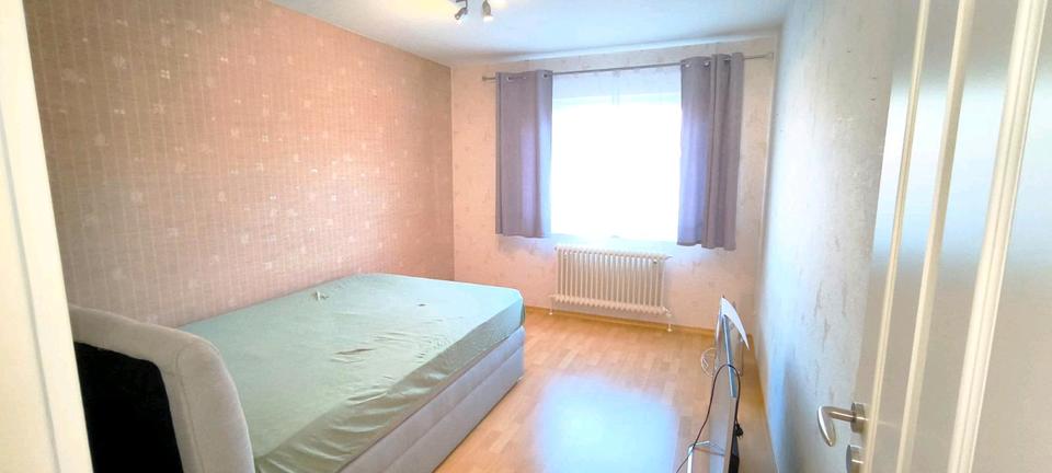 Reihenhaus Osterholz-Scharmbeck Scharmbeck - 5 Zimmer, 115 m&sup2;, 280.000&euro; | Angebot:25640657