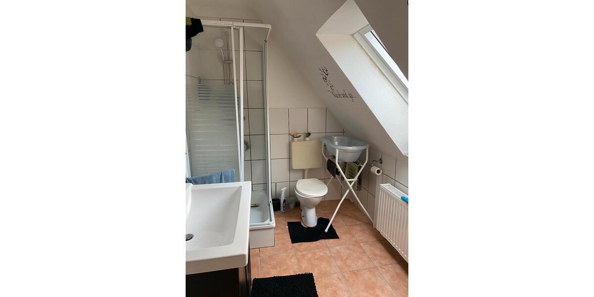 Reihenhaus Harpstedt - 4.5 Zimmer, 117 m&sup2;, 148.000&euro; | Angebot:25351783