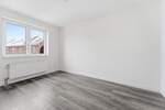 Reihenendhaus Bremen Oberneuland - 5 Zimmer, 117 m&sup2;, 369.000&euro; | Angebot:25734530