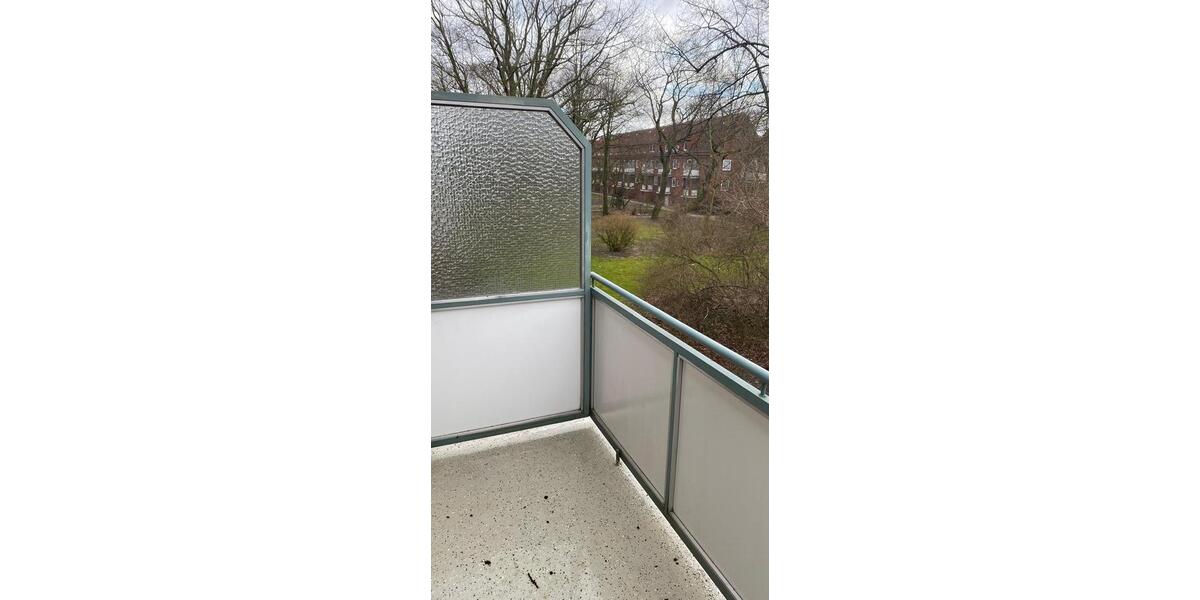 Etagenwohnung Bremen Burglesum - 2 Zimmer, 43 m&sup2;, 130.000&euro; | Angebot:27443383