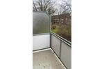 Etagenwohnung Bremen Burglesum - 2 Zimmer, 43 m&sup2;, 130.000&euro; | Angebot:27443383