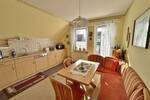 Etagenwohnung Stuhr Varrel - 4 Zimmer, 98 m&sup2;, 235.000&euro; | Angebot:26290751