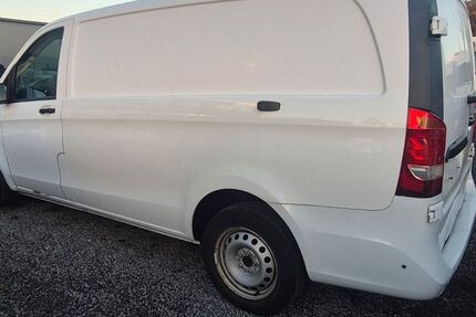 Mercedes-Benz Vito 190.000 km 7.900 &euro; Achim 28832