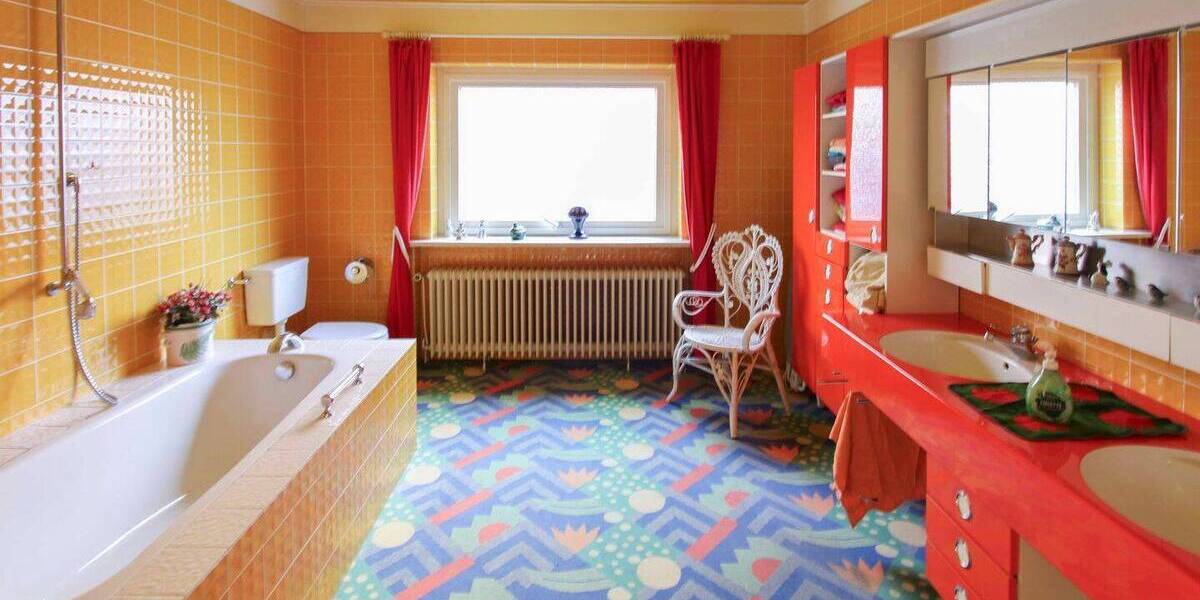 Einfamilienhaus Bremen Blumenthal - 6 Zimmer, 319.000&euro; | Angebot:26218891