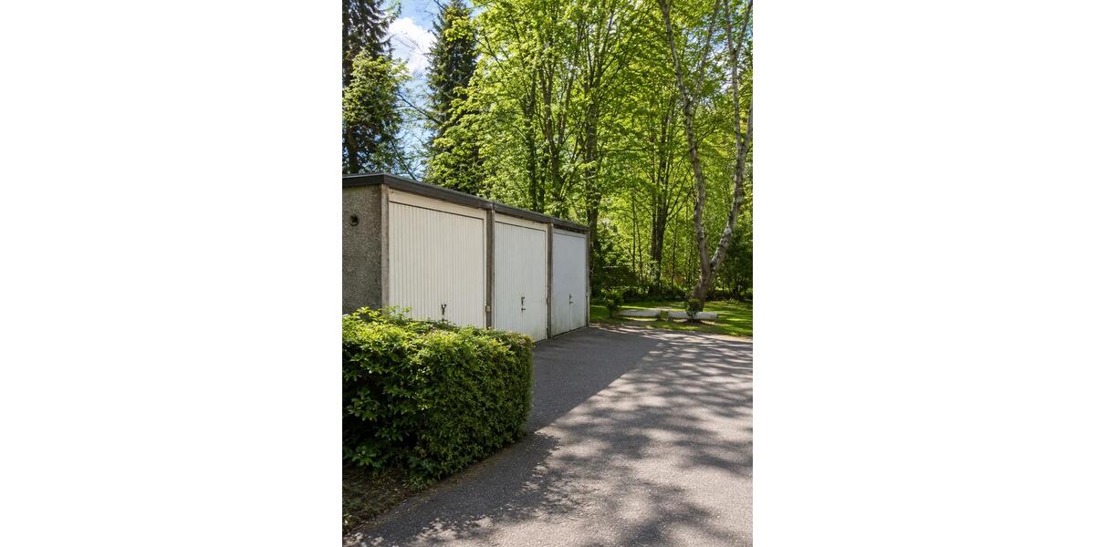 Erdgeschoßwohnung Bremen Huchting - 3 Zimmer, 63 m&sup2;, 189.000&euro; | Angebot:27169250