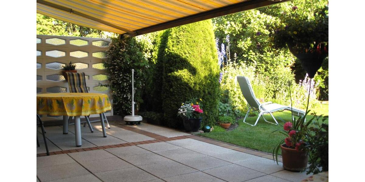 Reihenhaus Stuhr - 5 Zimmer, 125 m&sup2;, 299.000&euro; | Angebot:26613466