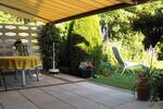 Reihenhaus Stuhr - 5 Zimmer, 125 m&sup2;, 299.000&euro; | Angebot:26613466