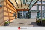 Gewerbeobjekt Bremen Hemelingen - 4.300&euro; | Angebot:24353166