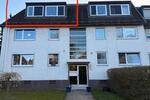 Einfamilienhaus Bremen Blumenthal - 4 Zimmer, 79 m&sup2;, 135.000&euro; | Angebot:26758375