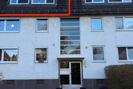 Haus Bremen Blumenthal - 4 Zimmer, 79 m&sup2;, 149.000&euro; | Angebot:26758375