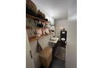 Etagenwohnung Delmenhorst - 1 Zimmer, 45 m&sup2;, 710&euro; | Angebot:26383571