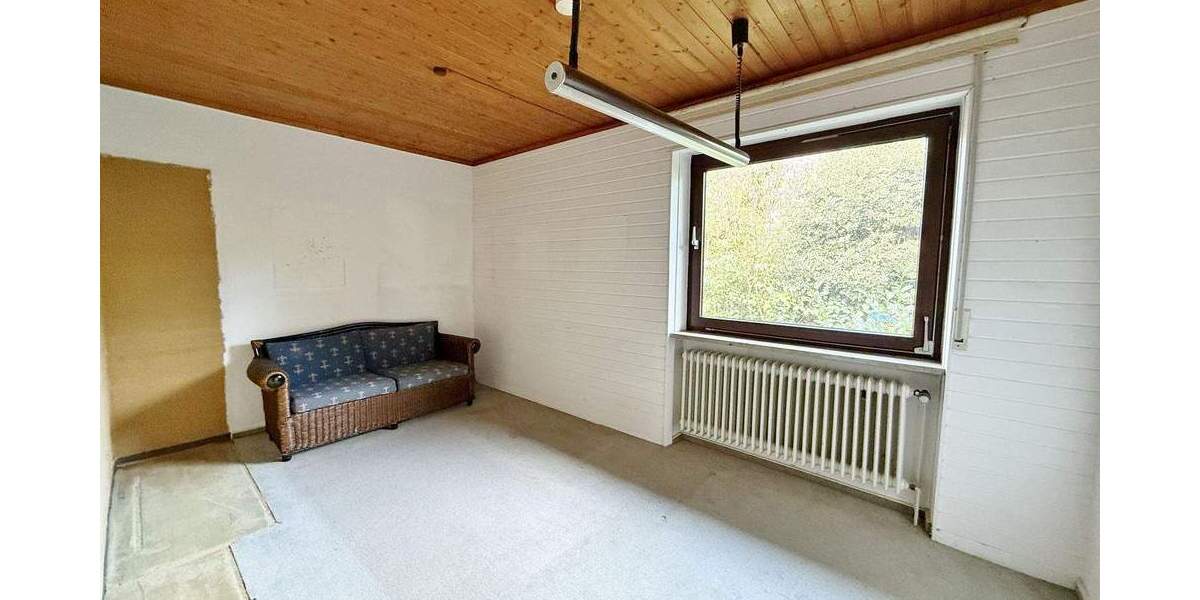 Bungalow Weyhe Kirchweyhe - 3 Zimmer, 95 m&sup2;, 379.000&euro; | Angebot:25743592