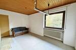 Bungalow Weyhe Kirchweyhe - 3 Zimmer, 95 m&sup2;, 379.000&euro; | Angebot:25743592
