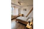 Etagenwohnung Osterholz-Scharmbeck Scharmbeck - 4 Zimmer, 140 m&sup2;, 299.000&euro; | Angebot:26655572