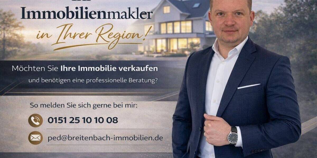 Reihenendhaus Delmenhorst Schafkoven/Donneresch - 3 Zimmer, 95 m&sup2;, 219.000&euro; | Angebot:26501609