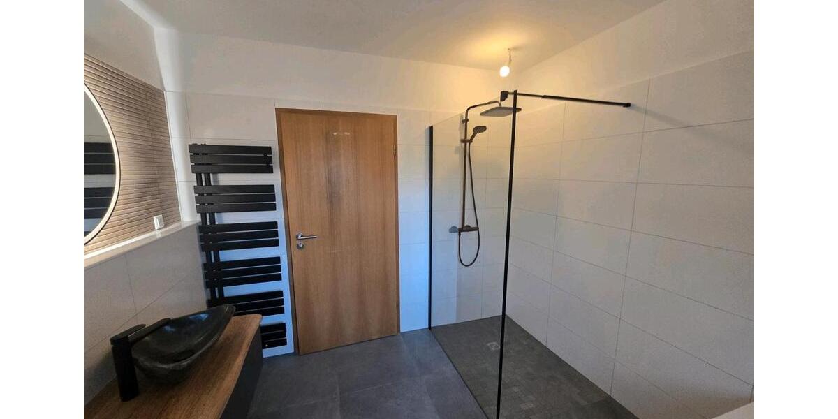 Einfamilienhaus Achim - 6 Zimmer, 168 m&sup2;, 1.900&euro; | Angebot:23623258